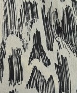 DEREK LAM（デレクラム）ワンピース 白 サイズ:4(XL位) レディース/2200610792038