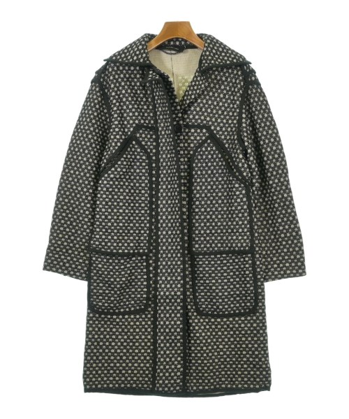 デレクラム(DEREK LAM)のDEREK LAM コート（その他）