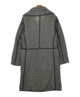 DEREK LAM（デレクラム）その他 黒 サイズ:36(XS位) レディース/2200609980132