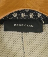DEREK LAM（デレクラム）その他 黒 サイズ:36(XS位) レディース/2200609980132