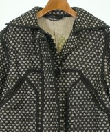 DEREK LAM（デレクラム）その他 黒 サイズ:36(XS位) レディース/2200609980132