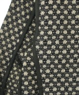 DEREK LAM（デレクラム）その他 黒 サイズ:36(XS位) レディース/2200609980132