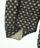 DEREK LAM（デレクラム）その他 黒 サイズ:36(XS位) レディース/2200609980132