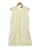 DEREK LAM ブルゾン（その他）