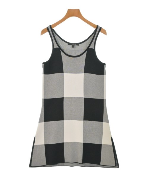 デレクラム(DEREK LAM)のDEREK LAM ワンピース