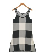 DEREK LAM ワンピース
