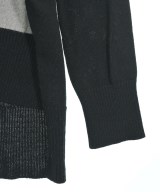 DEREK LAM（デレクラム）ニット・セーター 黒 サイズ:F レディース/2200667400108