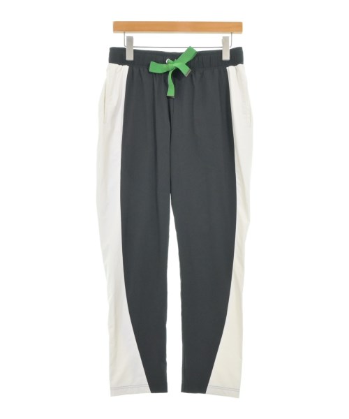 DEREK LAM(デレクラム)その他 黒 サイズ:S/2200692821107