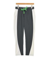 DEREK LAM（デレクラム）その他 黒 サイズ:S レディース/2200692821107