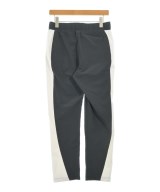 DEREK LAM（デレクラム）その他 黒 サイズ:S レディース/2200692821107