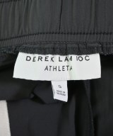 DEREK LAM（デレクラム）その他 黒 サイズ:S レディース/2200692821107