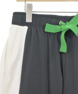 DEREK LAM（デレクラム）その他 黒 サイズ:S レディース/2200692821107