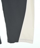 DEREK LAM（デレクラム）その他 黒 サイズ:S レディース/2200692821107