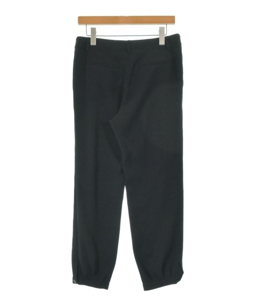DEREK LAM（デレクラム）スラックス 黒 サイズ:-(M位) レディース/2200654305065
