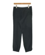 DEREK LAM（デレクラム）スラックス 黒 サイズ:-(M位) レディース/2200654305065