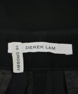 DEREK LAM（デレクラム）スラックス 黒 サイズ:-(M位) レディース/2200654305065