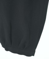 DEREK LAM（デレクラム）スラックス 黒 サイズ:-(M位) レディース/2200654305065