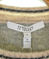 DEREK LAM（デレクラム）ニット・セーター ベージュ サイズ:M レディース/2200658816123