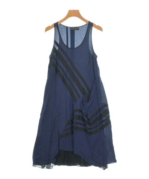 DEREK LAM(デレクラム)のワンピース サイズ:36(XS位) 4,800円