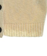 DEREK LAM（デレクラム）ベスト/ノースリーブ 白 サイズ:S レディース/2200713808568