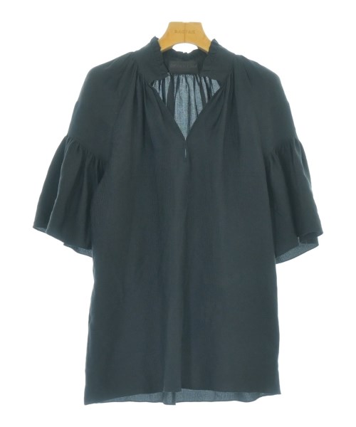 DEREK LAM(デレクラム)のブラウス サイズ:34(XS位) 11,000円