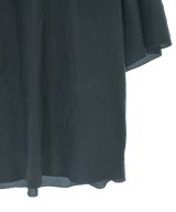 DEREK LAM（デレクラム）ブラウス 黒 サイズ:34(XS位) レディース/2200715486399
