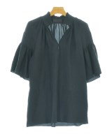 DEREK LAM ブラウス