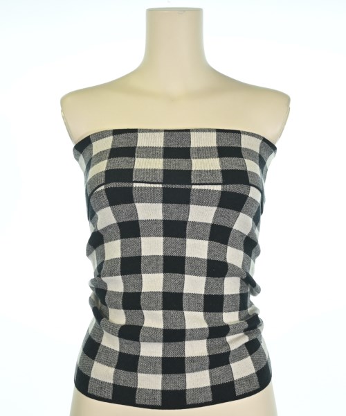 DEREK LAM(デレクラム)のTシャツ・カットソー サイズ:P(XS位) 5,000円