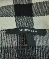 DEREK LAM（デレクラム）Tシャツ・カットソー 黒 サイズ:P(XS位) レディース/2200726009068