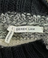 DEREK LAM（デレクラム）ニット・セーター 黒 サイズ:F レディース/2200678937075