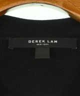 DEREK LAM（デレクラム）ブラウス 白 サイズ:42(M位) レディース/2200683780123