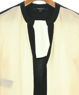 DEREK LAM（デレクラム）ブラウス 白 サイズ:42(M位) レディース/2200683780123