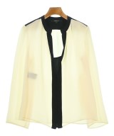 DEREK LAM ブラウス