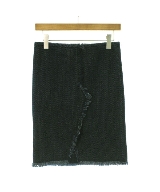 ISABEL MARANT ETOILE スカート
