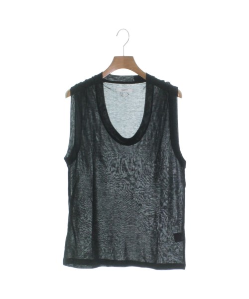 イザベルマランエトワール(ISABEL MARANT ETOILE)のISABEL MARANT ETOILE Tシャツ・カットソー