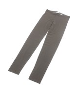 ISABEL MARANT ETOILE 小物類（その他）