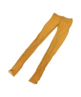 ISABEL MARANT ETOILE 小物類（その他）