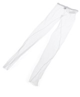 ISABEL MARANT ETOILE 小物類（その他）