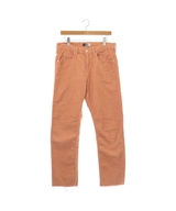 ISABEL MARANT ETOILE チノパン