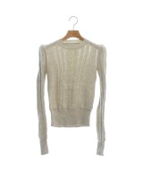ISABEL MARANT ETOILE ニット・セーター