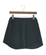 ISABEL MARANT ETOILE ミニスカート