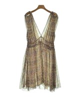 ISABEL MARANT ETOILE ワンピース