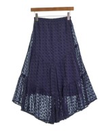 ISABEL MARANT ETOILE ロング・マキシ丈スカート