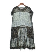 ISABEL MARANT ETOILE ワンピース