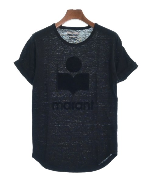 イザベルマランエトワール(ISABEL MARANT ETOILE)のISABEL MARANT ETOILE Tシャツ・カットソー