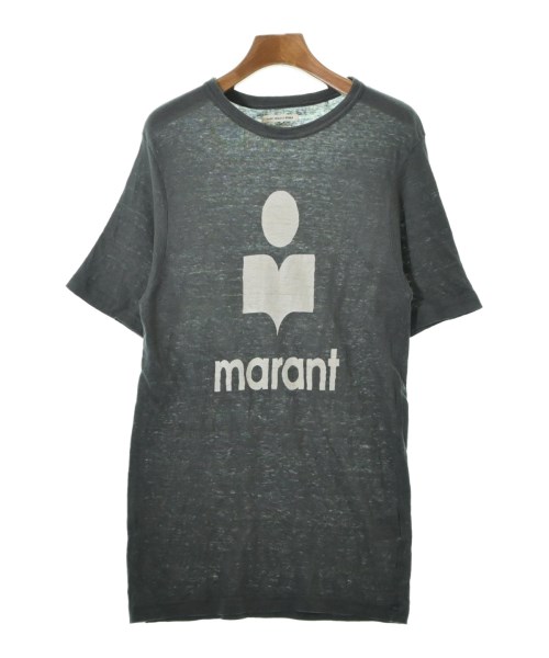イザベルマランエトワール(ISABEL MARANT ETOILE)のISABEL MARANT ETOILE Tシャツ・カットソー