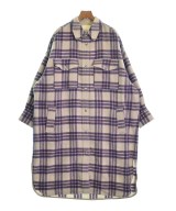 ISABEL MARANT ETOILE コート（その他）