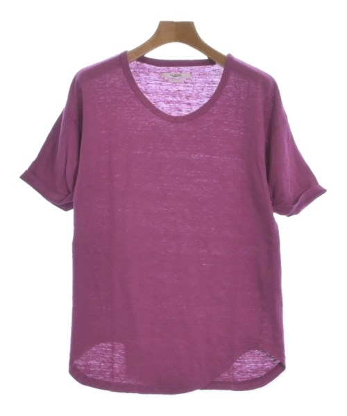 イザベルマランエトワール(ISABEL MARANT ETOILE)のISABEL MARANT ETOILE Tシャツ・カットソー