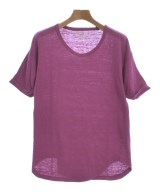 ISABEL MARANT ETOILE Tシャツ・カットソー