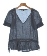 ISABEL MARANT ETOILE ブラウス